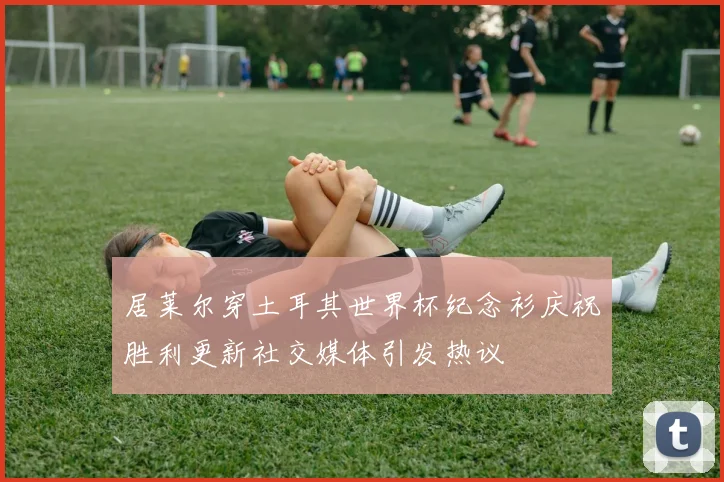 居莱尔穿土耳其世界杯纪念衫庆祝胜利更新社交媒体引发热议